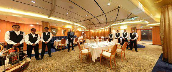 P&O Cruises Arcadia Interior The Ocean Grill.jpg